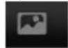 LENCO TAB-921W - Dateimanager - 6