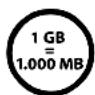 TrekStor MovieStation Aurius - Kann ich meine MovieStation auch ohne DockingStation über HDMI an meinen Fernseher anschließen? - 9