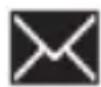TELEFUNKEN Eurofon T 900 - Symbole im Display - 4