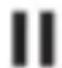 TELEFUNKEN Eurofon T 900 - Symbole im Display - 10