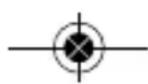 Salus RT500BC - SICHERHEITSINFORMATIONEN - 1