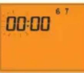 Salus PH60 - Programmeinstellung - 12