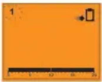 Salus PH60-1 - Programmkopier Betrieb - 1