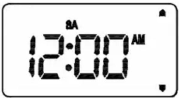 Salus EP101 - NACH DER INSTALLATION - 1