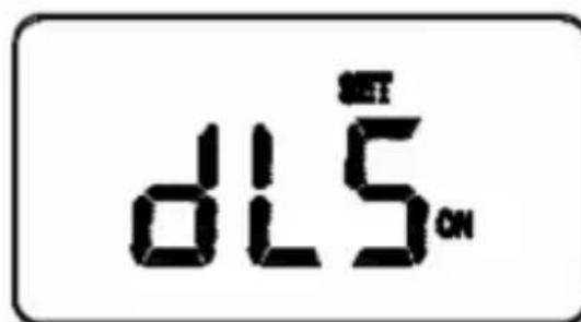 Salus EP101 - BEDIENUNG - 7