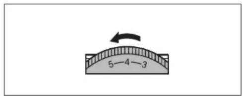 5-4-3
