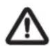 PRIVILEG 561656 - Stoff-, Nadel- und Garntabelle - 1