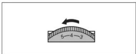 5-4-3