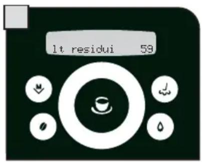 1t residui 59