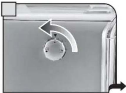GAGGIA Platinum Swing - AUSGABE CAPPUCCINO - 7