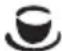 GAGGIA Platinum Swing - PROGRAMMAZIONE DAL MENU "IMPOSTAZIONE BEVANDE" - 13