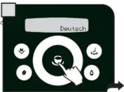 Deutsch