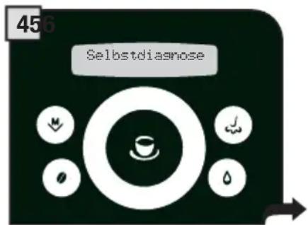 456 Selbstdiasnose