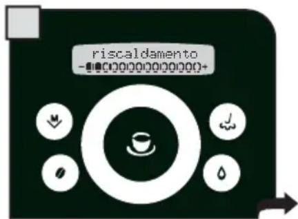 riscaldamento -0000000000000+