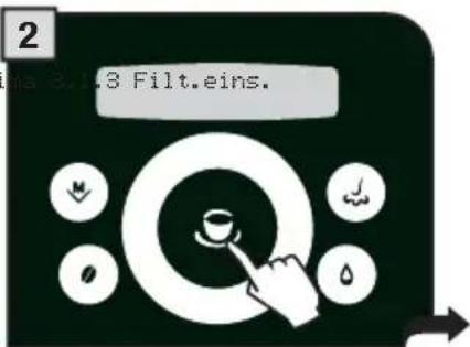 2 Ma 3.1.3 Filt.eins.