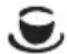 GAGGIA Platinum Swing - PROGRAMMAZIONE PER AUTOAPPRENDIMENTO - 1