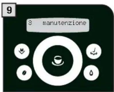 9 3 manutenzione