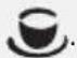 GAGGIA Platinum Swing - 4 - 1