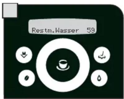 Restm.Wasser 59