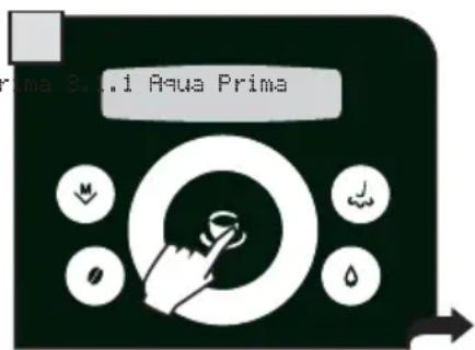 Prima 8.1.1 Aqua Prima