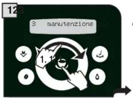 123 3 manutenzione 1.1