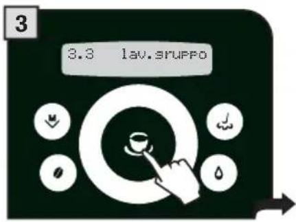 3 3.3 lav. gruppo