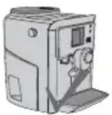 GAGGIA Platinum Swing - IM NOTFALL - 1