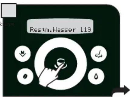 Restm.Wasser 119
