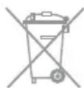 GAGGIA Platinum Swing - ENTSORGUNG - 2