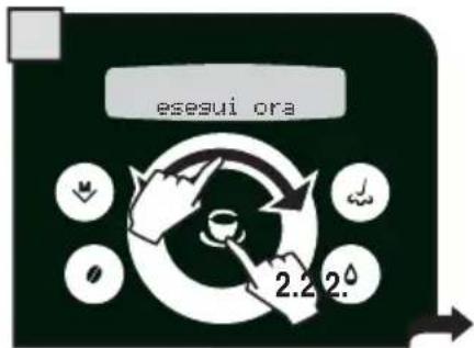 esesui ora 2.2 2.