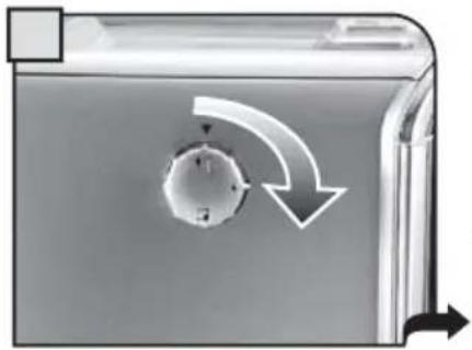 GAGGIA Platinum Swing - EROGAZIONE VAPORE - 5