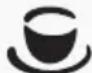 GAGGIA Platinum Swing - WASSERFILTER „AQUA PRIMA“ - 12