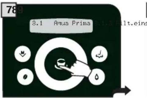 789 3.1 Asua Prima 3.1.8 Milt.eins