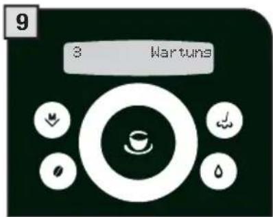 9 8 Wartuna