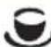GAGGIA Platinum Swing - ATTENZIONE! NON UTILIZZARE IN NESSUN CASO L'ACETO COME DECALCIFICANTE. - 10