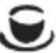 GAGGIA Platinum Swing - MENÜ „ALARM FILTER“ - 3