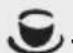 GAGGIA Platinum Swing - EROGAZIONE CAPPUCCINO - 11