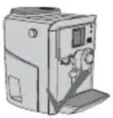 GAGGIA Platinum Swing - IN CASO D'EMERGENZA - 1