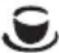 GAGGIA Platinum Swing - 3 - 1