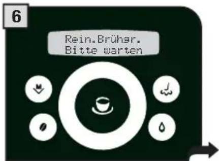 6 Rein.Brüherr. Bitte warten