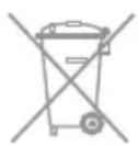 GAGGIA Platinum Swing - SMALTIMENTO - 1