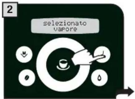 2 selezionato varore