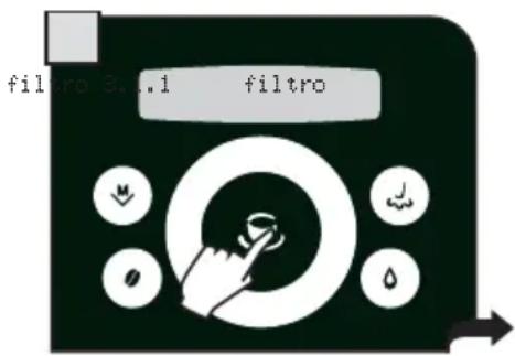 filtro 3.1.1 filtro