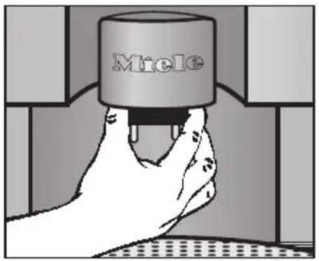 Mcle®
