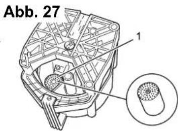 Abb. 27 1