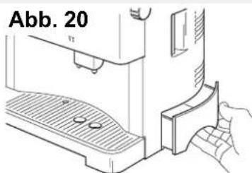 Abb. 20