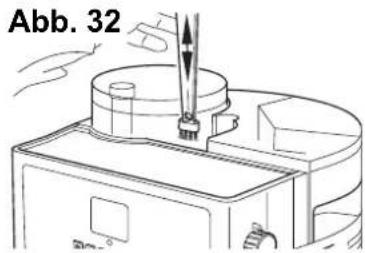 Abb. 32