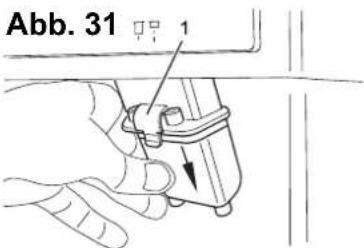 Abb. 31 1