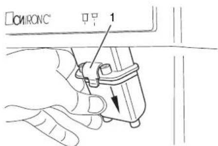 Chironc 1