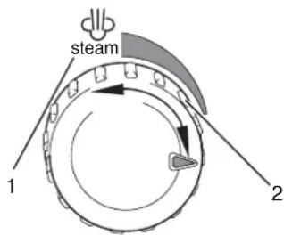 steam 1 2